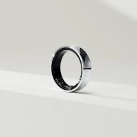Samsung Galaxy Ring: Everything You Need to Know