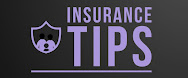 Insurance And Money Making Tips