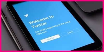 Cara Download Video Twitter Tanpa Aplikasi