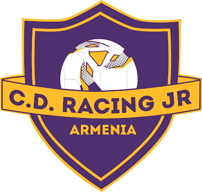 CLUB DEPORTIVO RACING JUNIOR