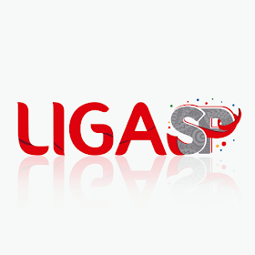 LIGA INDEPENDENTE DAS ESCOLAS DE SAMBA DE SÃO PAULO