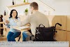 What does Cover California health insurance offer, and how to apply for it?