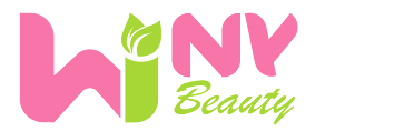 WINY beauty care and fashion