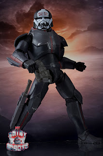 Star Wars Black Series Wrecker 02