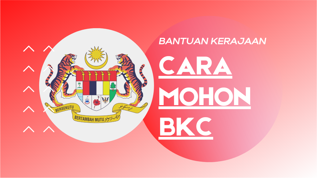 2021 mohon bkc Bkc 2022,