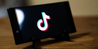 Cara Mengatasi TikTok Lemot Ngebut Lagi