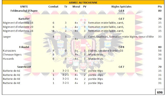 AVvXsEj8IXiYMiqrX59f9m5ecyEA8LqWjm8lkIDDO-KomY-ifo0HS7-C_MqGdCRwIikzaLHlk7mWTA6Jr488AK-8VFkAoewvHRPGyuXm0d_1Osi3v6blTdYrfqnW2v69NsB5RI0c1fyimPD4G9wuecoLuAXZ3pVChD-YVvF3nWD_E215WP0xTWWgtFwe6-nl=w640-h390