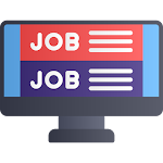 GOVERNMENT JOBS