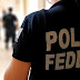 PF combate crimes de abuso sexual infantojuvenil em quatro estados      