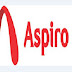 Telephonic / Video Call Interview for M.Sc / B.Pharm / M.Pharm Candidates – Production At Aspiro Pharma (Hetero Group)  