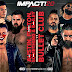 IMPACT Wrestling 03.02.2022 | Vídeos + Resultados