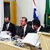 Tribunal de Contas dos Municípios aprova contas da Câmara Municipal de Cícero Dantas de 2020.