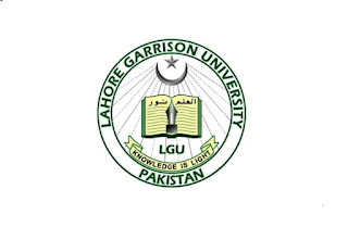 Lahore Garrison Girls Hostel Jobs in Lahore 2022