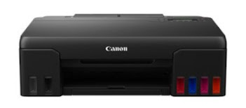 Canon PIXMA G540