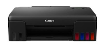 Canon PIXMA G550