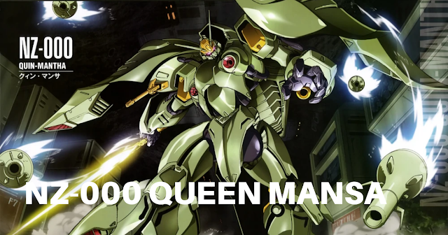 nz-000-queen-mansa-01