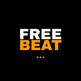 FREE BEAT: SlimFit Beats - Bad Riddim Beat