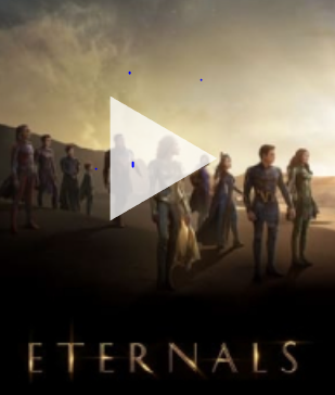 Film Eternals