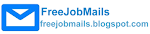  Latest Government Jobs | Latest Government Job Notification