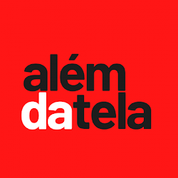 Além da TELA