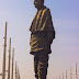 Tallest Statues in the World
