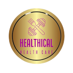 HEALTHICAL