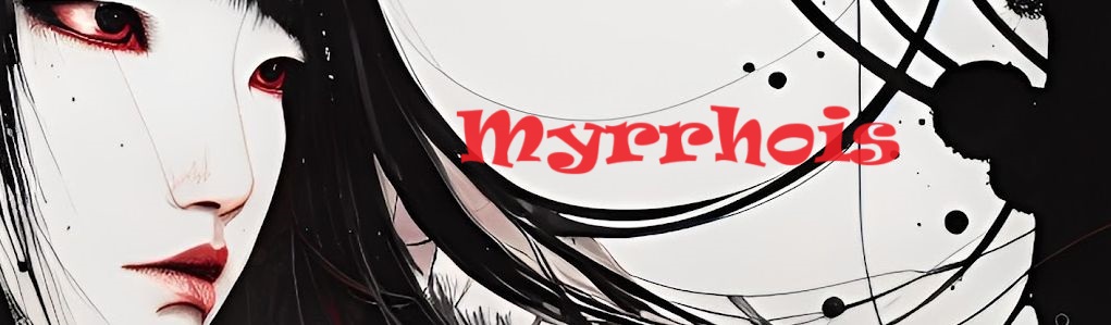 Myrrhois