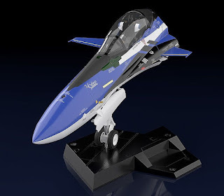 yf-29-durandal-valkyrie-maximilian-jenius fighter-08