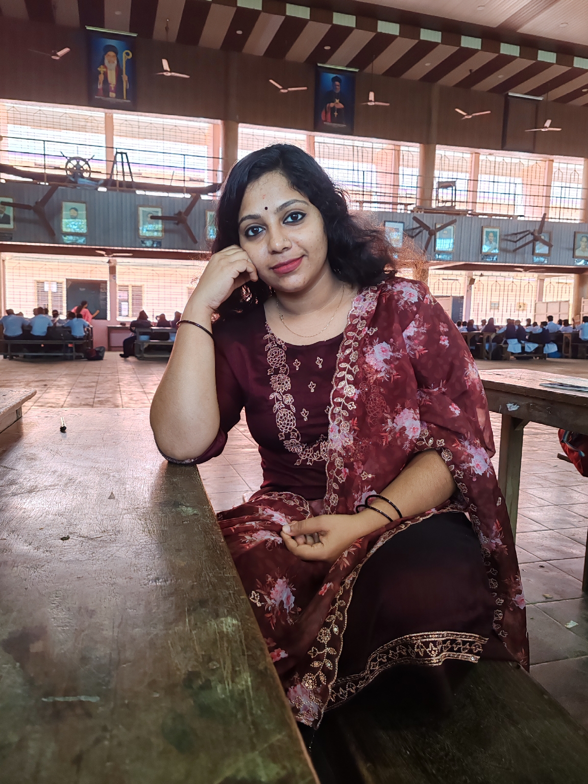ഇമേജ്
