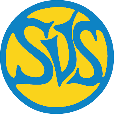 SPORTVEREIN SCHWAIG