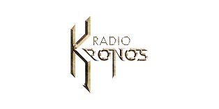 Radio Kronos | Noticias, Misterios, Magia y Desarrollo Personal