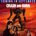 Crash and Burn (1990) dirigida por Charles Band