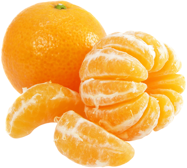 c, valencia Orange, orange Flower, vitamin C, product Kind, tangelo,