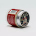 Chief Mini Red Classic Oilbase Pomade