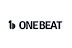 How To Apply For OneBeat Fellowship Program 2022 For Musicians