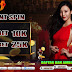 WAJIB4D SELURUH KEYAKINAN DALAM GAMES JUDI SLOT ONLINE MERAIH KEMENANGAN