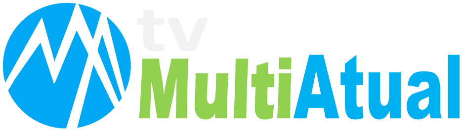 TV MultiAtual