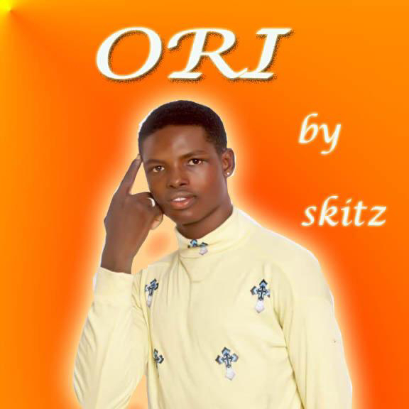 [Music] Skitz - Ori- Omatunes
