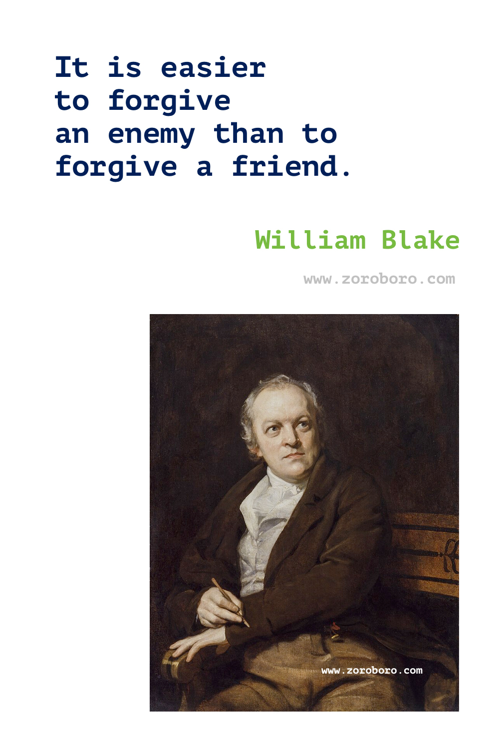 liam Blake Quotes. William Blake Poems. William Blake Poetry. William Blake Books Quotes. William Blake Quotes