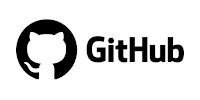 Download GITHUB Unreal Demo Scanner Client Atualizado v1.74.4b (2025)