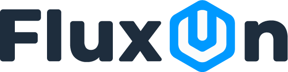 Fluxon Job Vacancy Alert for Software Engineer