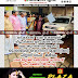 കർഷകർക്ക്  രാത്രി കാലങ്ങളിൽ  വീട്ടുപടിക്കൽ മൃഗചികിത്സ സേവനം  ലഭ്യമാക്കുന്നതിനായി ആരംഭിച്ച  മൊബൈൽ വെറ്ററിനറി യൂണിറ്റിന്റെ ഫ്ലാഗ് ഓഫ്  കർമ്മം പരപ്പ ബ്ലോക്ക് പഞ്ചായത്ത്‌ പ്രസിഡന്റ് എം. ലക്ഷ്മി  നിർവഹിച്ചു