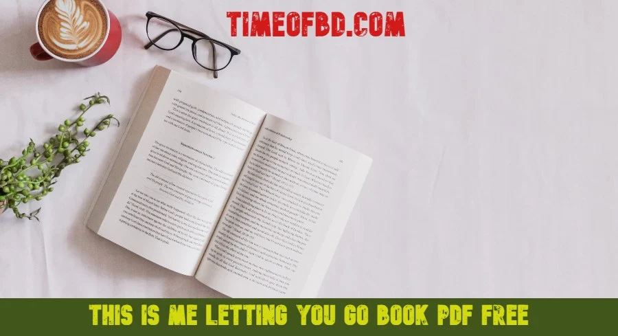 his is me letting you go book pdf free, this is me letting you go, this is me letting you go book, this is me letting you go pdf free download