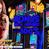 WAJIB4D TARUHAN YANG MENDAPATKAN KEMENANGAN BESAR DI PERMAINAN SLOT JUDI ONLINE