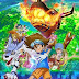 Digimon Adventure (2020) Sub Indo Batch Eps 1-67 Lengkap