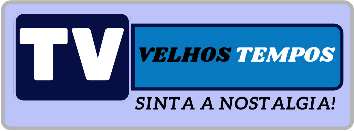 TV Velhos Tempos