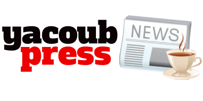 yacoubpress