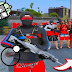 MEU! GTA PVP PLAYER COM 3 ARENAS PARA TREINA PVP+MOVIMEMTAÇÃO DE FIVEM+SKINS PVP PARA ANDROID