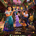 Movie Review: Encanto (2021)