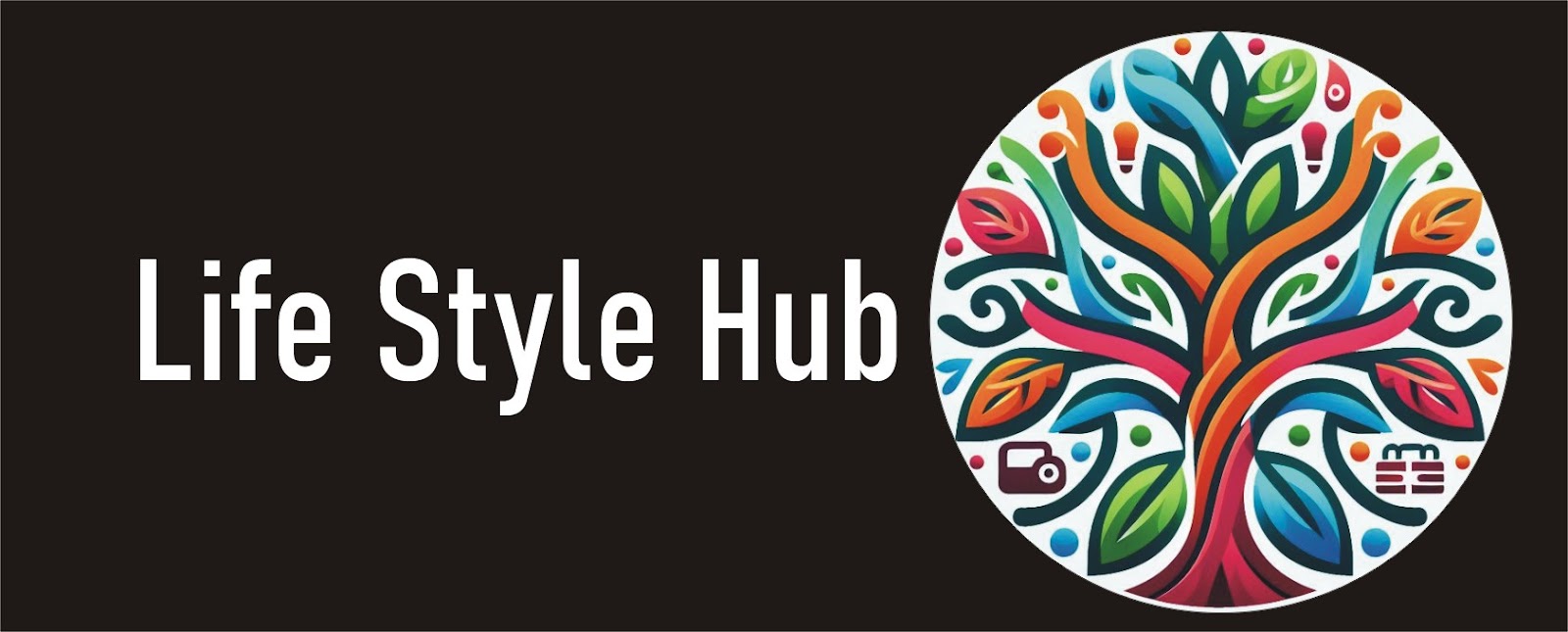 Life Style Hub 